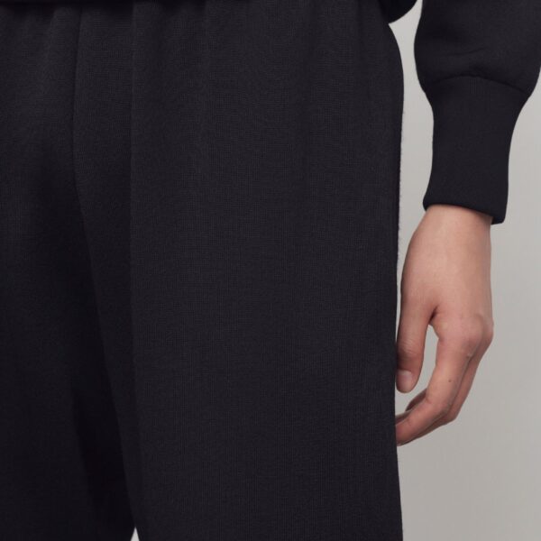 The Row Lettie Pants - Pants - Luxury Ready-to-Wear at Coveti
