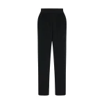 The Row Lettie Pants - Pants - Luxury Ready-to-Wear at Coveti