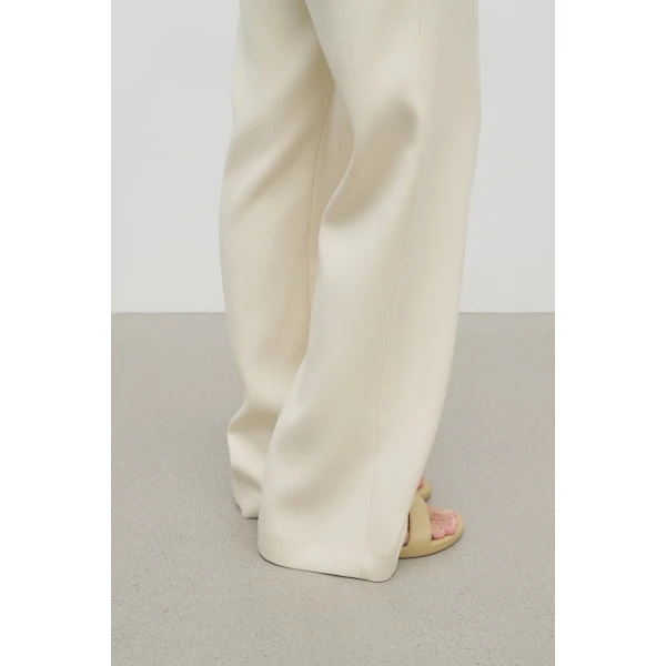 The Row Levante Jumpsuit, view 6