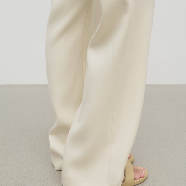 The Row Levante Jumpsuit - Jumpsuit - Luxury Ready-to-Wear at Coveti