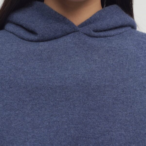 The Row Levine Sweatshirt - Hoodies - Luxury Ready-to-Wear at Coveti