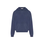 The Row Levine Sweatshirt - Hoodies - Luxury Ready-to-Wear at Coveti