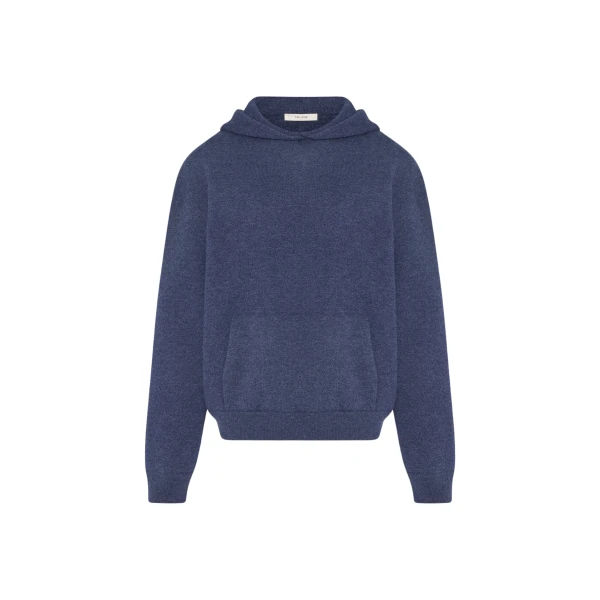The Row Levine Sweatshirt - Hoodies - Luxury Ready-to-Wear at Coveti