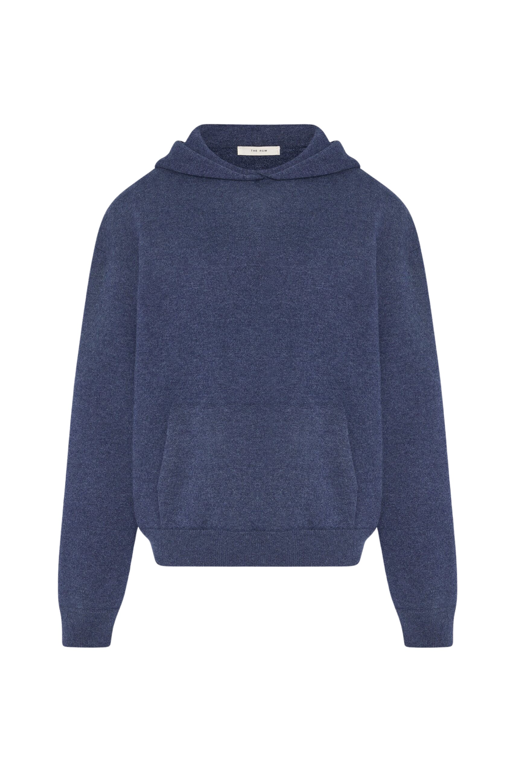 The Row Levine Sweatshirt - Hoodies - Luxury Ready-to-Wear at Coveti