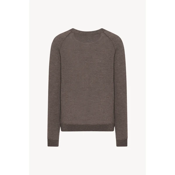 The Row Liberty Cardigan, view 2
