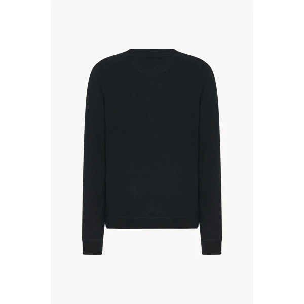 The Row Liberty Cardigan, view 2
