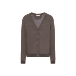 The-Row-Liberty-Cardigan-coveti-6-scaled50929_nobg The Row Liberty Cardigan - Knitwear - Luxury Ready-to-Wear at Coveti