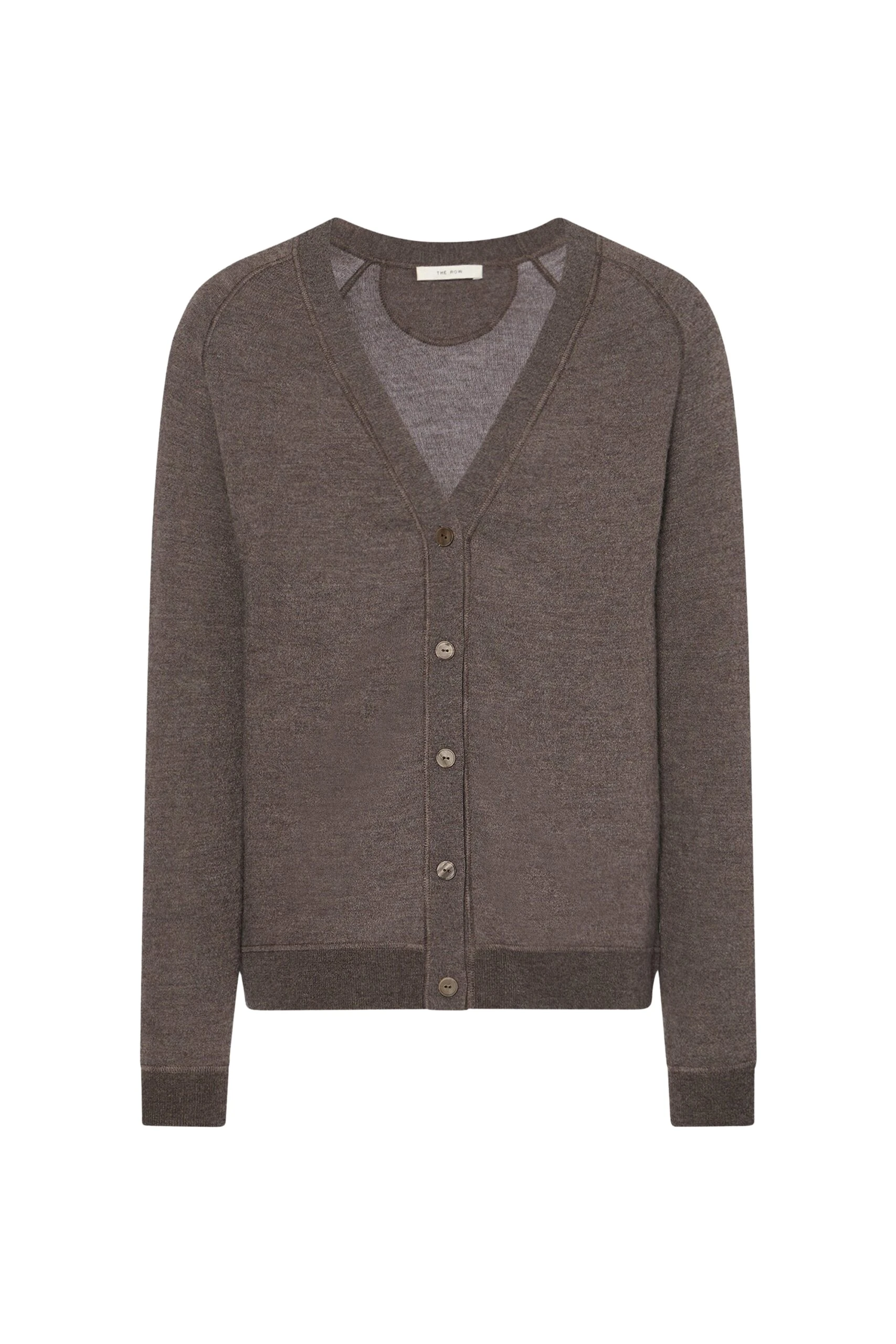 The-Row-Liberty-Cardigan-coveti-6-scaled50929_nobg The Row Liberty Cardigan - Knitwear - Luxury Ready-to-Wear at Coveti