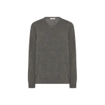 The-Row-Ligeia-Sweater-coveti-scaled22458_nobg The Row Ligeia Sweater - Knitwear - Luxury Ready-to-Wear at Coveti