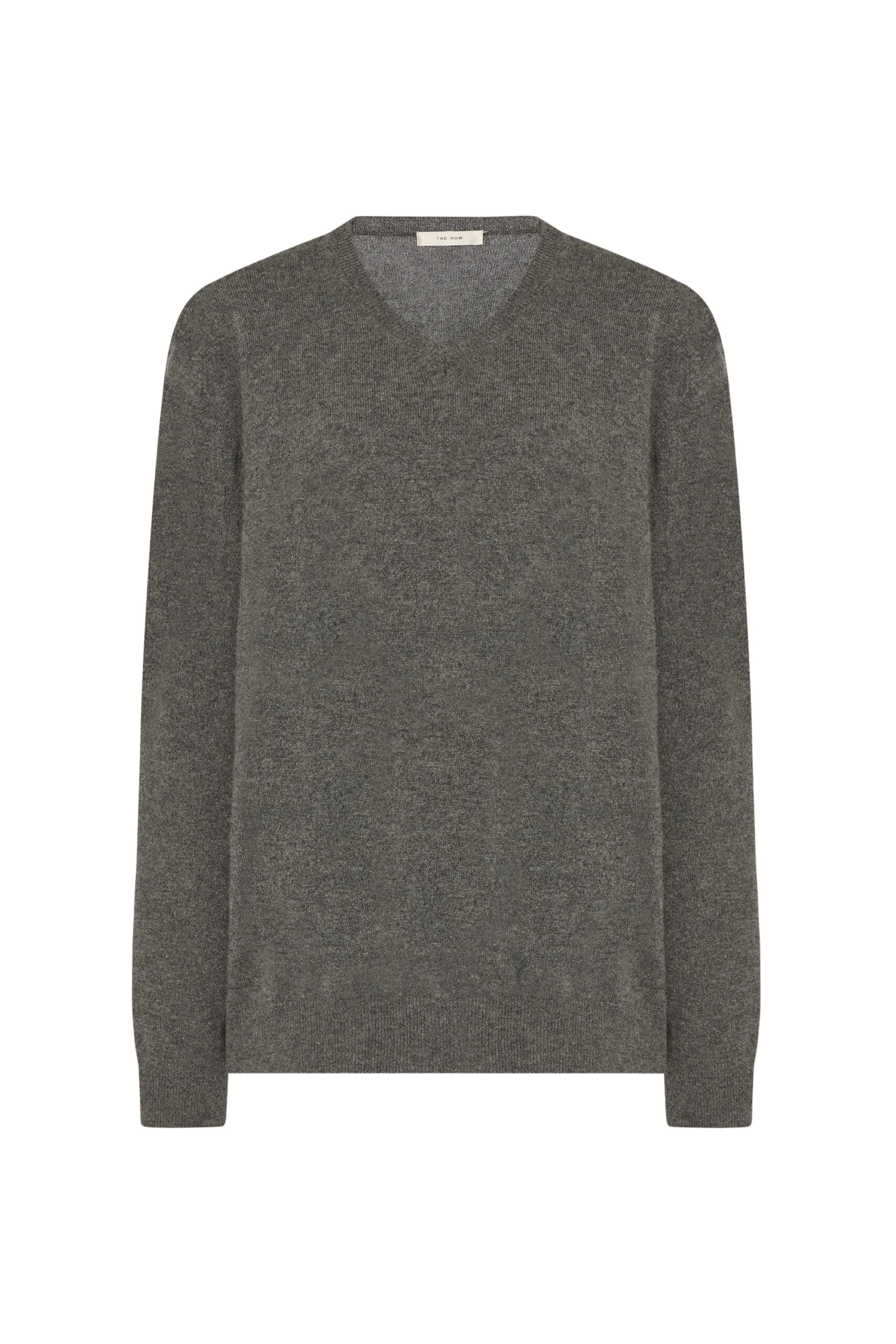 The-Row-Ligeia-Sweater-coveti-scaled22458_nobg The Row Ligeia Sweater - Knitwear - Luxury Ready-to-Wear at Coveti