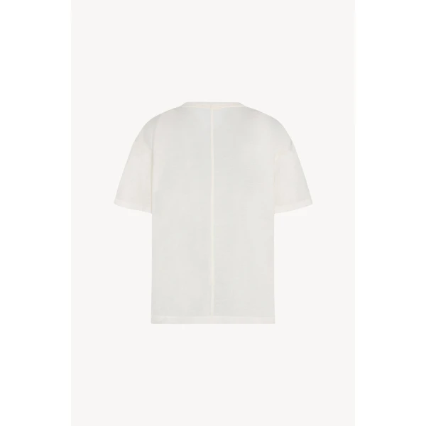 The Row Lila Top, view 2