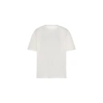The Row Lila Top - Tops - Luxury Ready-to-Wear at Coveti