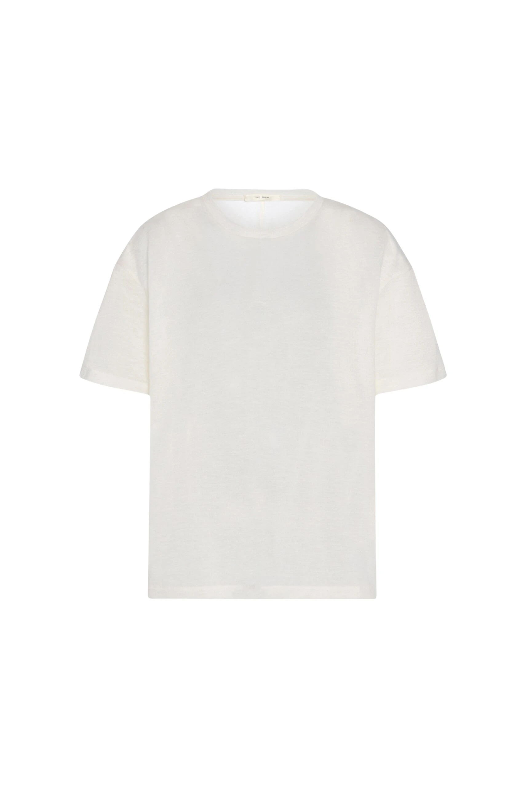The-Row-Lila-Top-coveti-scaled11604_nobg The Row Lila Top - Tops - Luxury Ready-to-Wear at Coveti