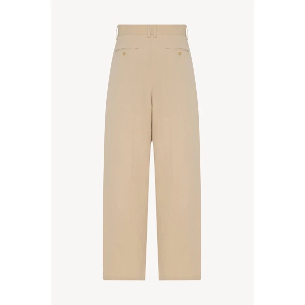 The Row Lilas Pant, view 2