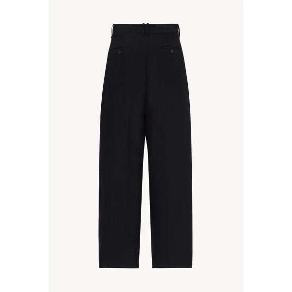 The Row Lilas Pant, view 2