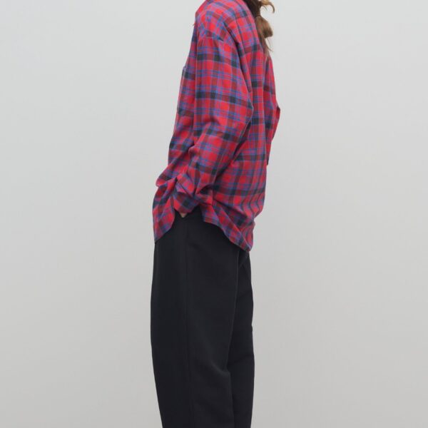 The Row Lilas Pant - Pants - Luxury Ready-to-Wear at Coveti