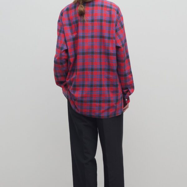 The Row Lilas Pant - Pants - Luxury Ready-to-Wear at Coveti