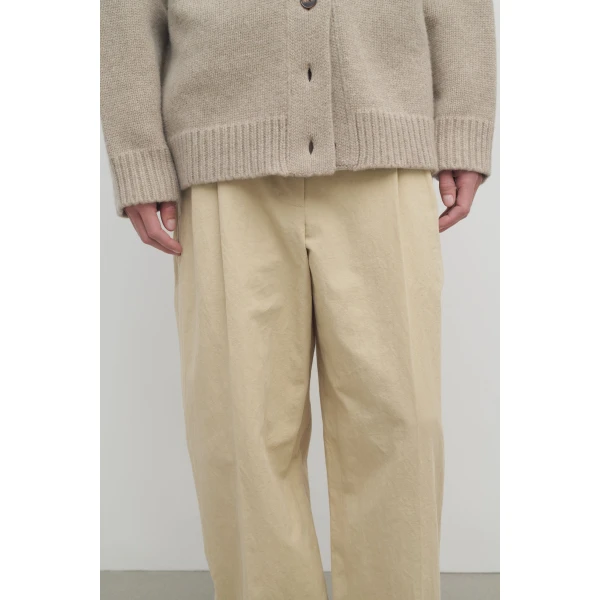 The Row Lilas Pant, view 6