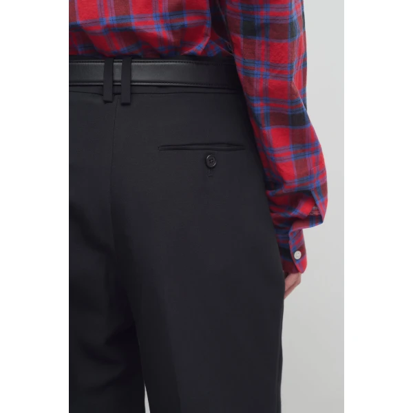 The Row Lilas Pant, view 6