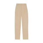 The Row Lilas Pant - Pants - Luxury Ready-to-Wear at Coveti