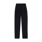 The Row Lilas Pant - Pants - Luxury Ready-to-Wear at Coveti