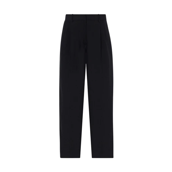 The Row Lilas Pant - Pants - Luxury Ready-to-Wear at Coveti