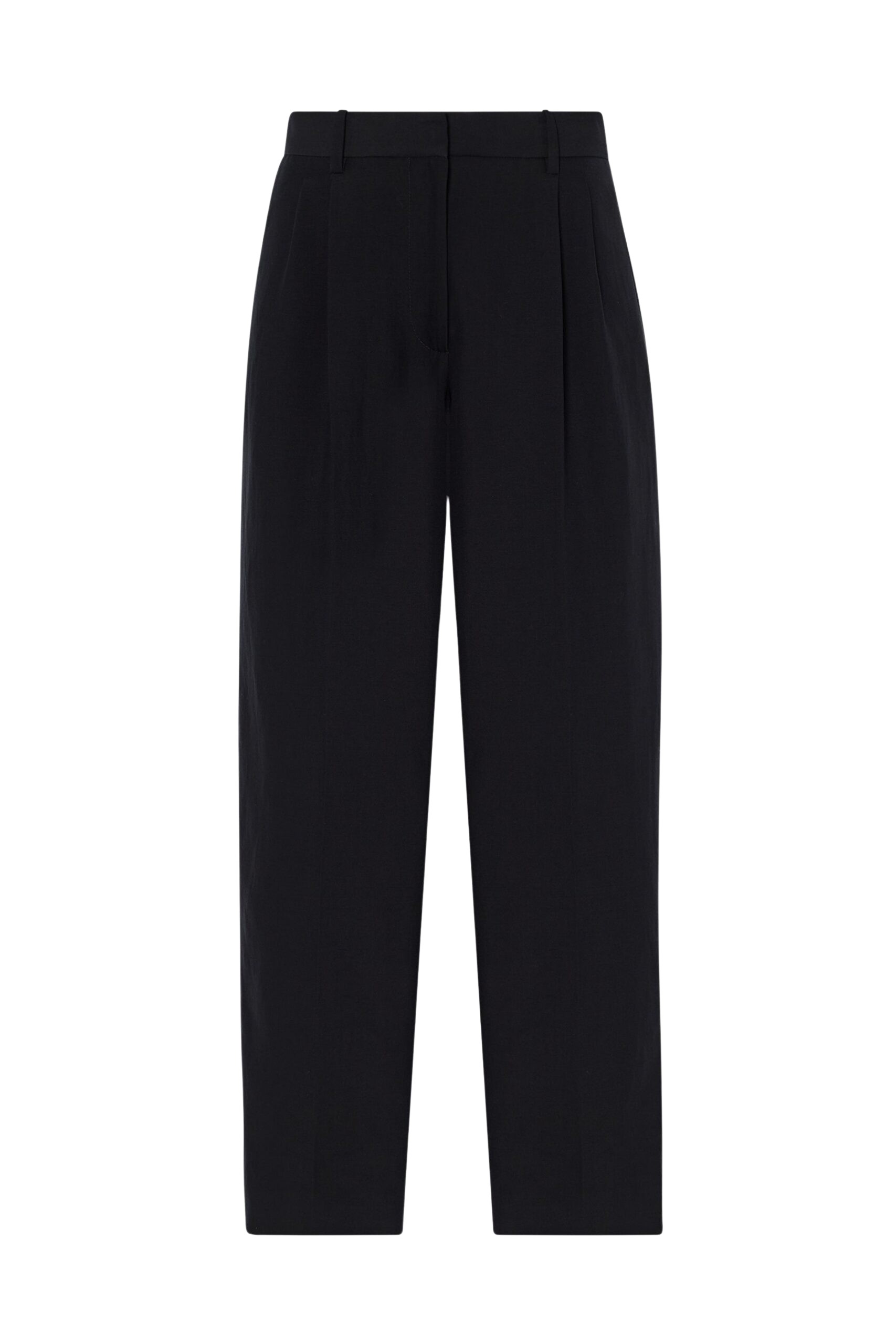 The Row Lilas Pant - Pants - Luxury Ready-to-Wear at Coveti