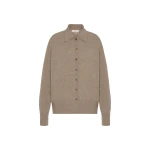 The-Row-Lillia-Cardigan-coveti-scaled89163_nobg The Row Lillia Cardigan - Knitwear - Luxury Ready-to-Wear at Coveti