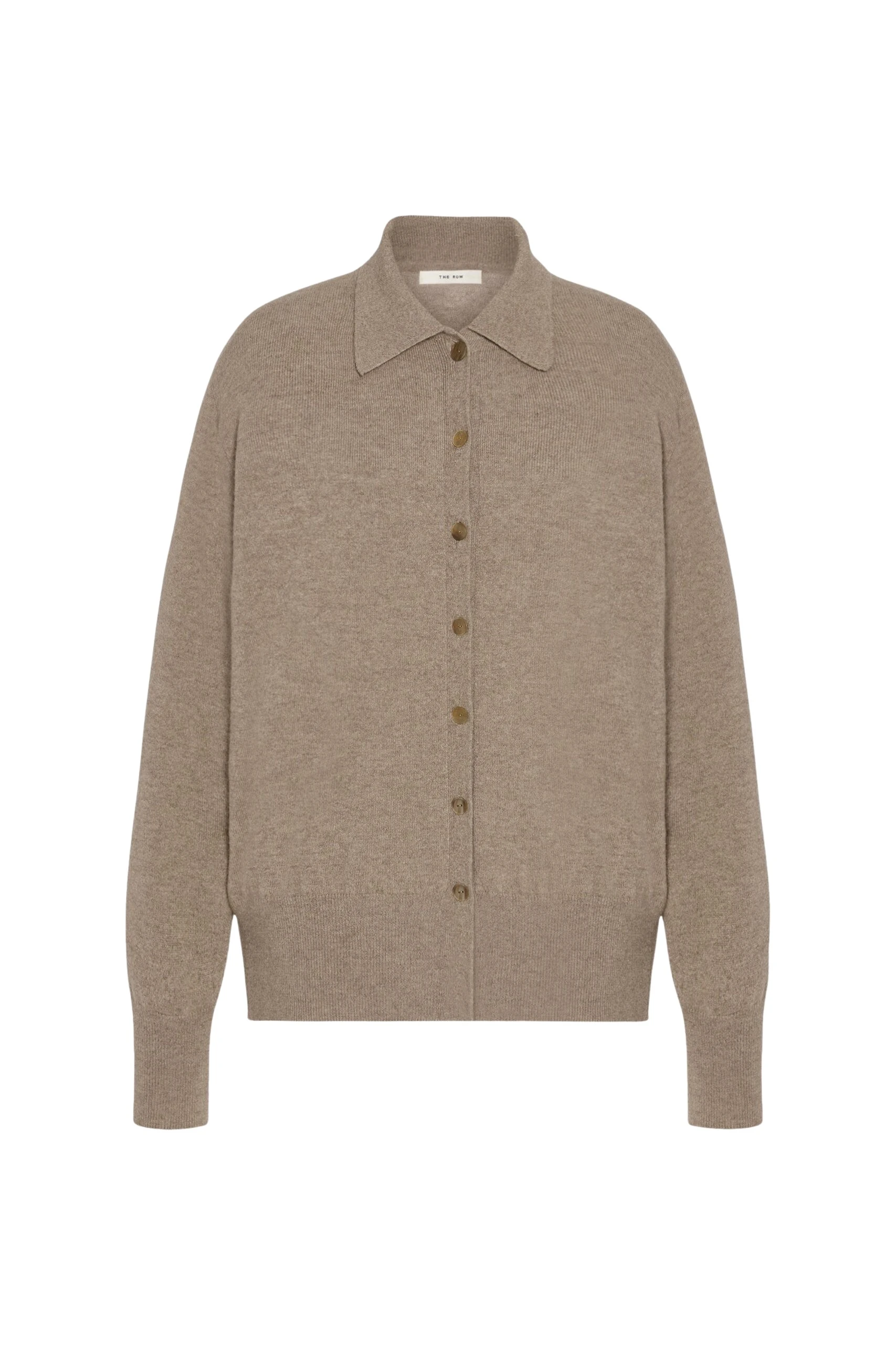 The-Row-Lillia-Cardigan-coveti-scaled89163_nobg The Row Lillia Cardigan - Knitwear - Luxury Ready-to-Wear at Coveti