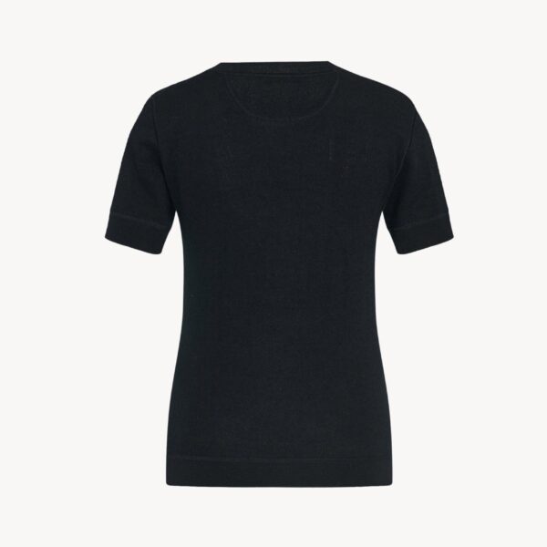 The Row Linnea Top - Tops - Luxury Ready-to-Wear at Coveti