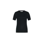 The Row Linnea Top - Tops - Luxury Ready-to-Wear at Coveti