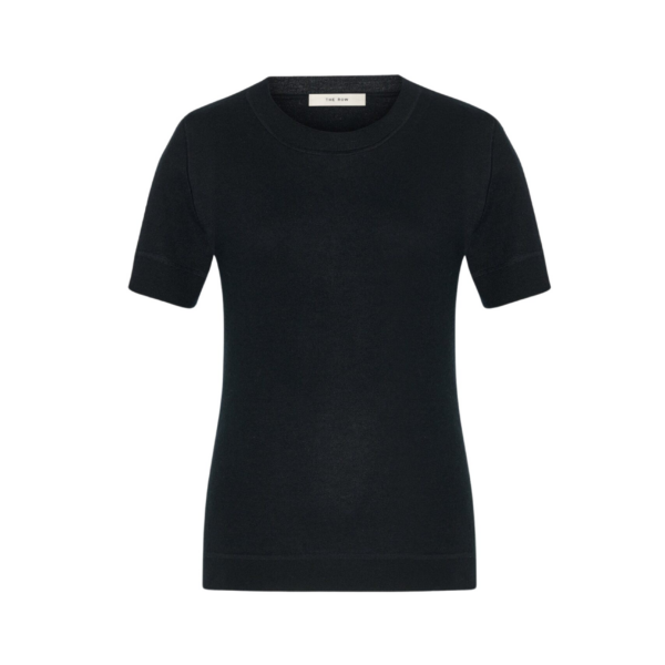 The Row Linnea Top - Tops - Luxury Ready-to-Wear at Coveti