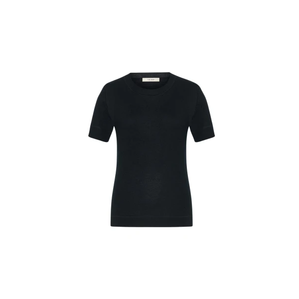 The Row Linnea Top - Tops - Luxury Ready-to-Wear at Coveti