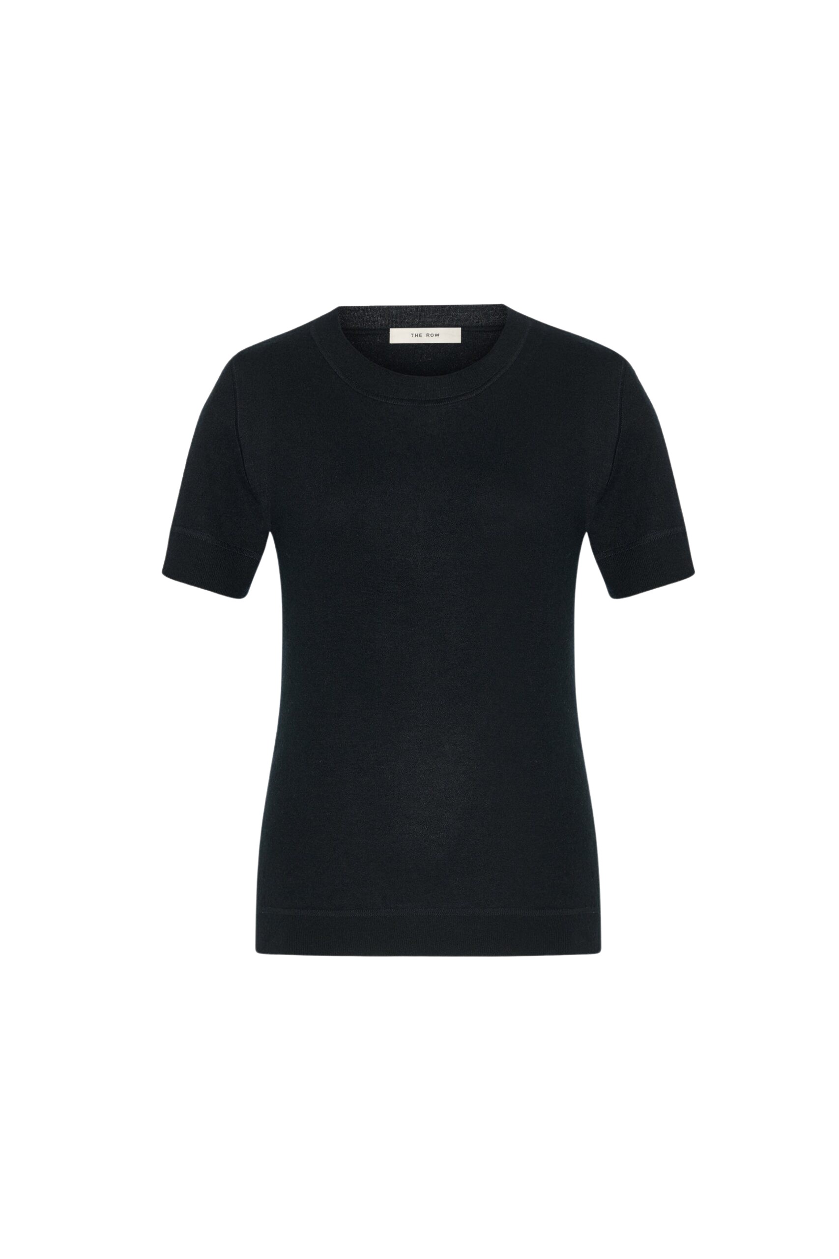 The Row Linnea Top