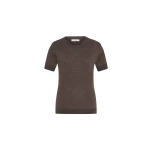 The Row Linnea Top - Tops - Luxury Ready-to-Wear at Coveti