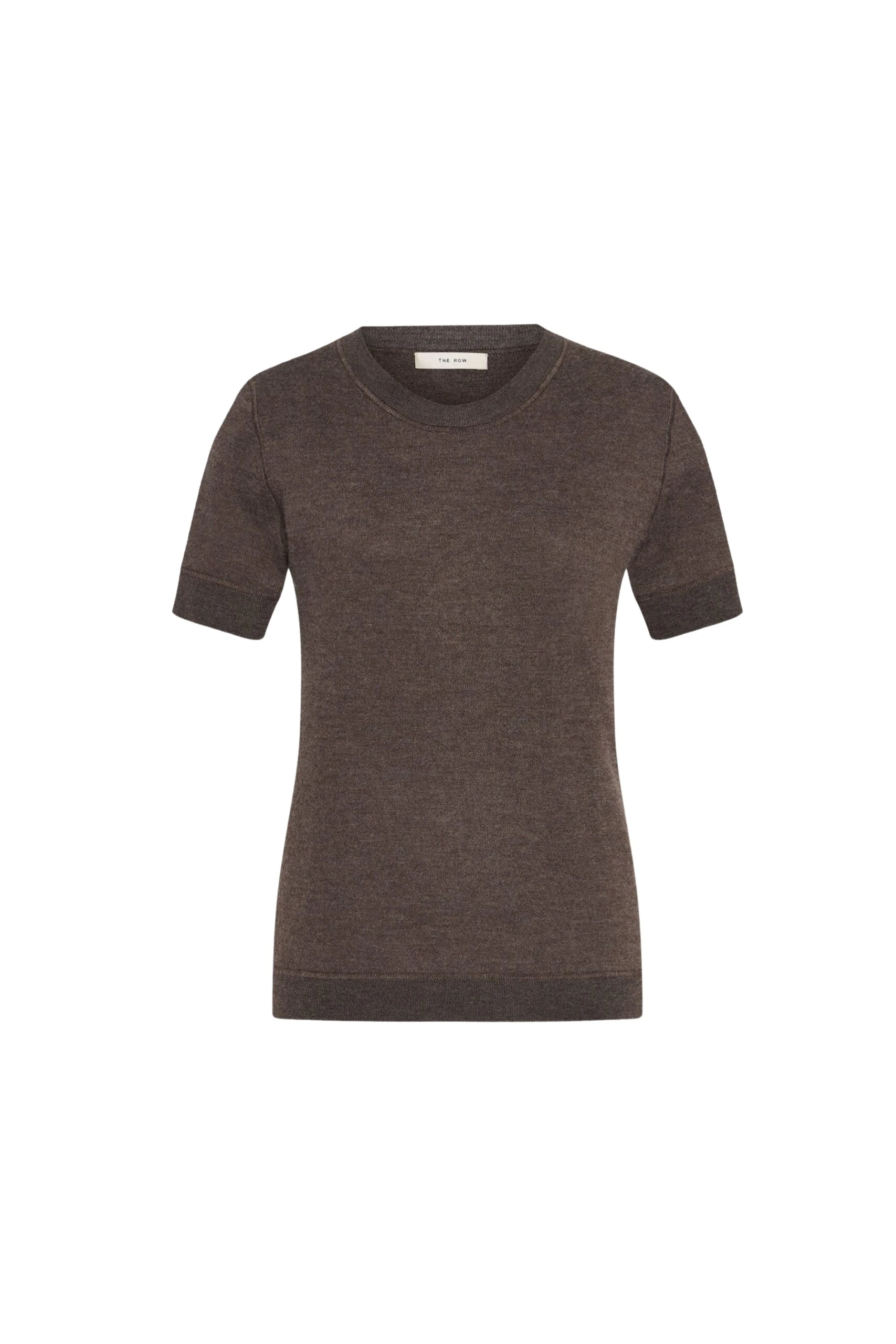 The-Row-Linnea-Top-coveti-scaled66467_nobg The Row Linnea Top - Tops - Luxury Ready-to-Wear at Coveti