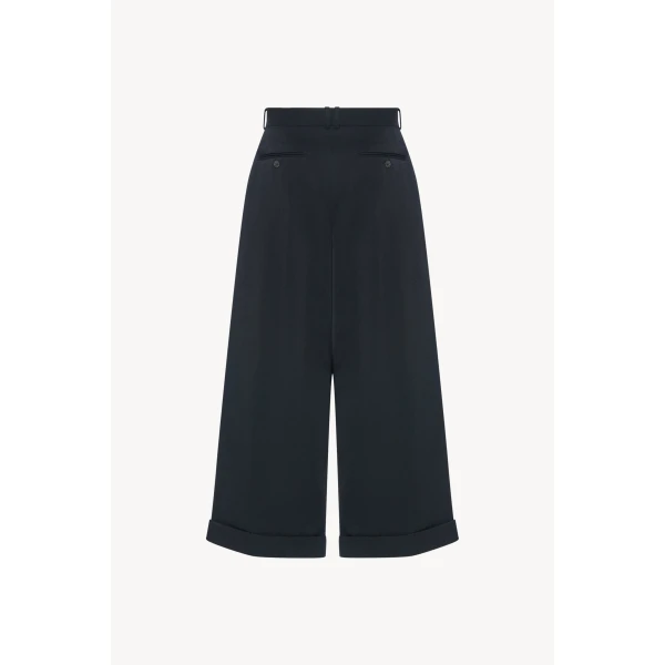 The Row Lior Pant, view 2