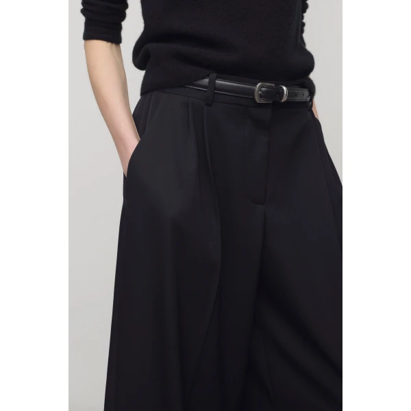 The Row Lior Pant, view 6
