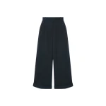 The Row Lior Pant - Pants - Luxury Ready-to-Wear at Coveti