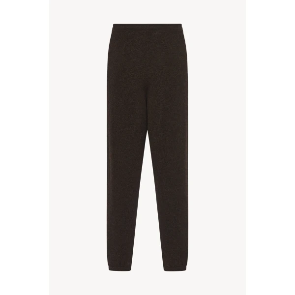 The Row Lippet Pants, view 2