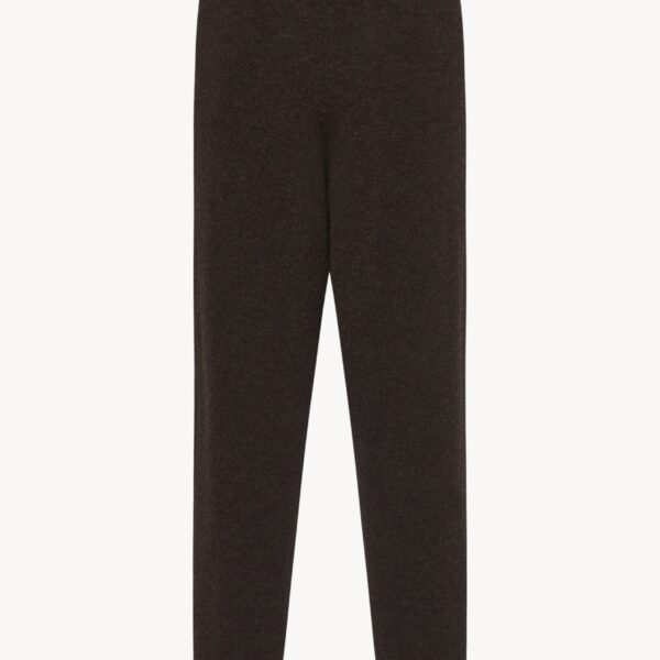 The Row Lippet Pants - Pants - Luxury Ready-to-Wear at Coveti