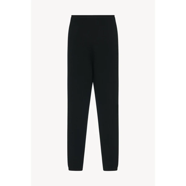 The Row Lippet Pants, view 2
