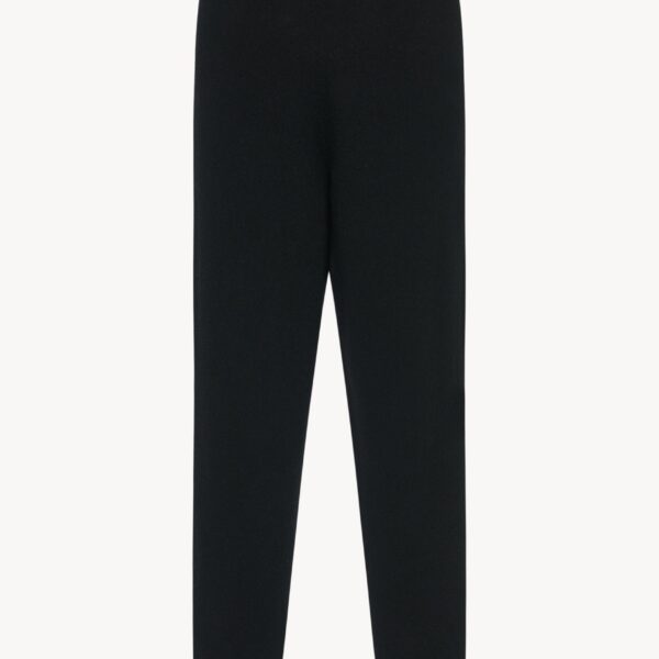 The Row Lippet Pants - Pants - Luxury Ready-to-Wear at Coveti