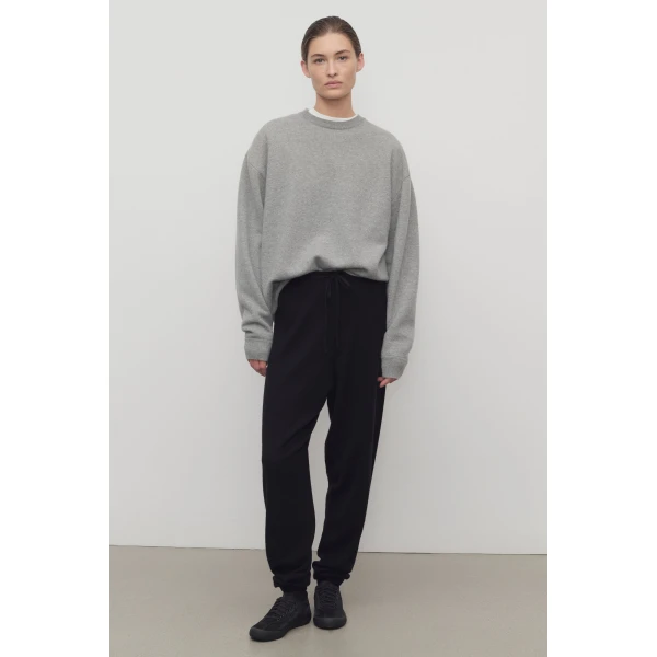 The Row Lippet Pants, view 3