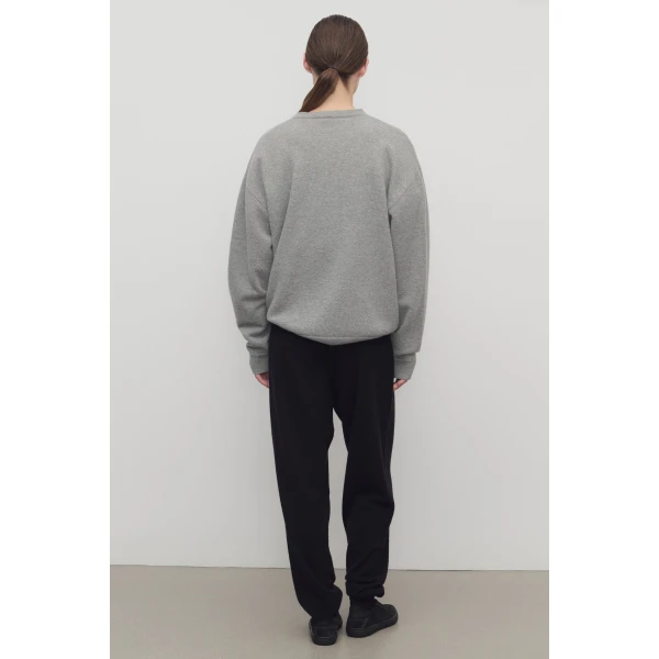 The Row Lippet Pants, view 5