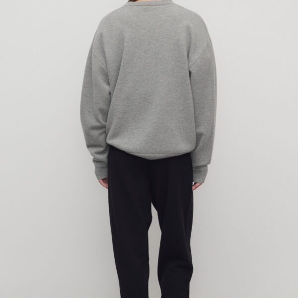 The Row Lippet Pants - Pants - Luxury Ready-to-Wear at Coveti