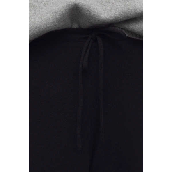 The Row Lippet Pants, view 6
