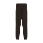 The Row Lippet Pants - Pants - Luxury Ready-to-Wear at Coveti