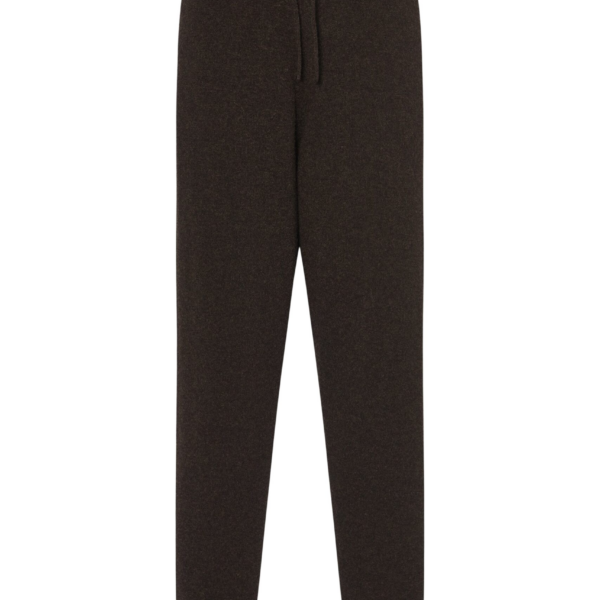 The Row Lippet Pants - Pants - Luxury Ready-to-Wear at Coveti