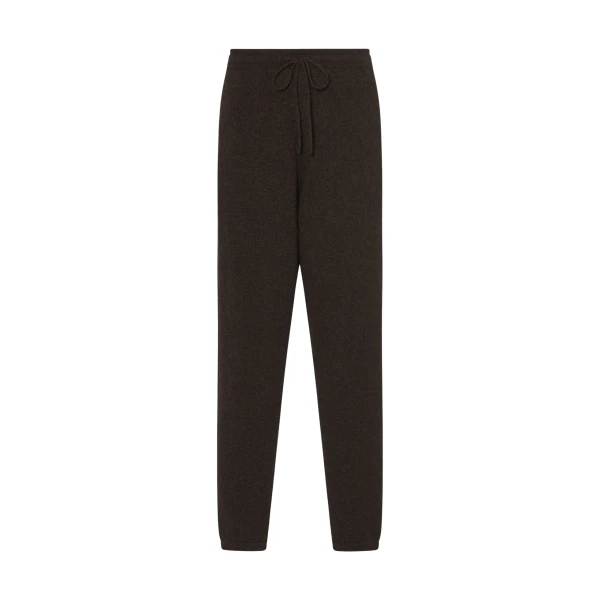 The Row Lippet Pants - Pants - Luxury Ready-to-Wear at Coveti